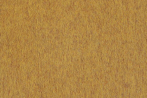 Ковровая плитка Interface Superflor 9101 Yippee фото  | FLOORDEALER